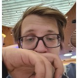 Петр Морсин