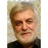 Петр Нездоймишапка