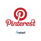 Продвижение в Pinterest