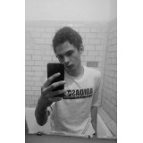 Пётр Другов