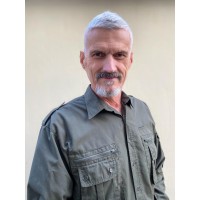 Пётр Лукашов