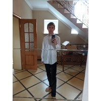 Пётр Торовин