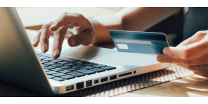 Почему клиенты доверяют платежным системам больше, чем прямым переводам