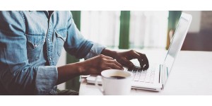 Полезные советы для фрилансеров