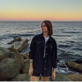 Полина Агапова