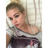 Полина Алексеева