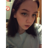 Полина Андрюкова