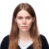 Полина Антипова