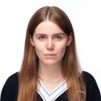 Полина Антипова