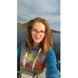 Полина Белослудцева