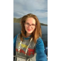 Полина Белослудцева