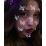 Полина Бондаренко