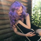 Полина Демидова