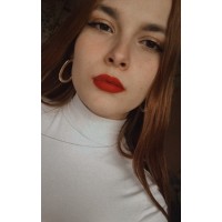 Полина Дружина