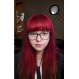 Полина Генералова