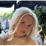 Полина Городецкая