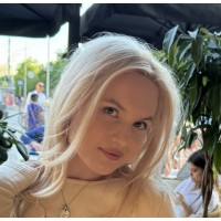 Полина Городецкая