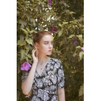 Полина Гурьева