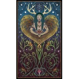 Полина Коломиец