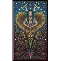 Полина Коломиец