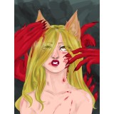 Полина Коробкова