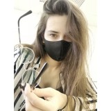 Полина Кунеева