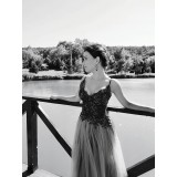 Полина Курьянинова