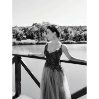 Полина Курьянинова