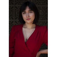 Полина Литус