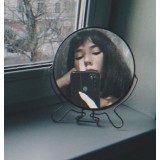 Полина Мельникова