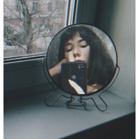 Полина Мельникова