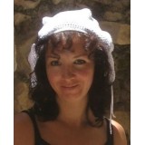 Полина Парамонова