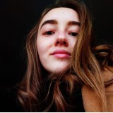 Полина Пещерова