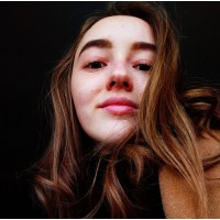 Полина Пещерова