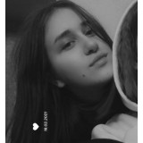 Полина Сачко