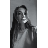 Полина Савченко