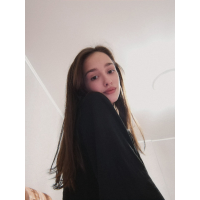 Полина Шакирова