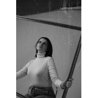 Полина Соленцова