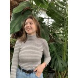 Полина Степаненко