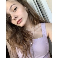 Полина Тулякова