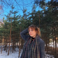 Полина Васильева