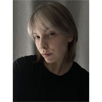 Полина Виноградова