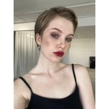 Полина Врублевская