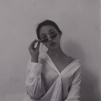 Полина Захаренко