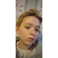 Полина Жукова