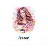 Портрет
