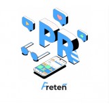 PR (пиар)