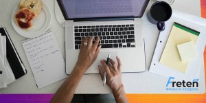 10 правил фрилансера