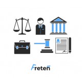 Правоведение