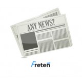 Пресс-релизы
